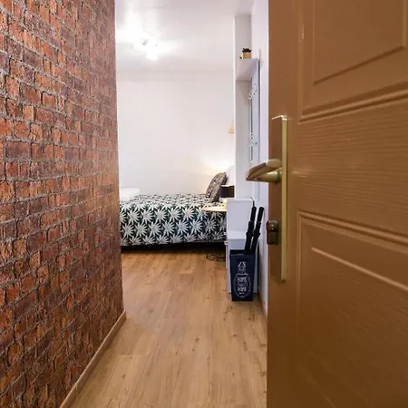 Ferienwohnung Le Petit Leon Châlons-en-Champagne Exterior foto